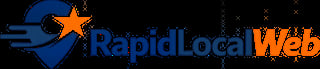 RapidLocalWeb Logo